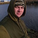 Знакомства: Владимир, 37 лет, Рязань
