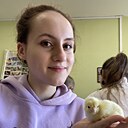 Знакомства: Алёна, 23 года, Балашиха