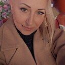 Знакомства: Марина, 58 лет, Сергиев Посад