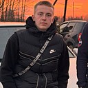 Знакомства: Иван, 18 лет, Бор