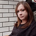 Знакомства: Елена, 37 лет, Ставрополь