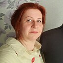 Знакомства: Наташа, 49 лет, Красноярск