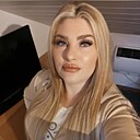 Знакомства: Elena, 36 лет, Constanța
