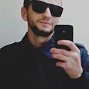 Знакомства: Игорь, 34 года, Смоленск