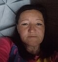Знакомства: Aйна, 52 года, Астана