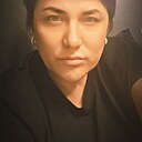 Знакомства: Евгения, 49 лет, Темиртау