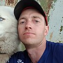 Знакомства: Андрей, 39 лет, Вологда