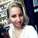 Знакомства: Наталья, 35 лет, Алматы