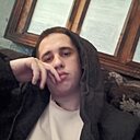 Знакомства: Александр, 22 года, Анжеро-Судженск