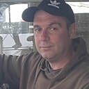 Знакомства: Артем, 36 лет, Славянск-на-Кубани