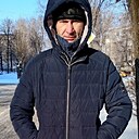 Знакомства: Гриша, 46 лет, Каменское