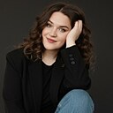Знакомства: Стасия, 34 года, Новосибирск