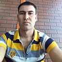Знакомства: Хакимжон, 36 лет, Рогачев