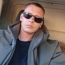 Знакомства: Александр, 32 года, Усть-Каменогорск