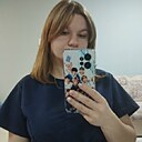 Знакомства: Лиза, 21 год, Курчатов