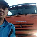 Знакомства: Сергей, 47 лет, Джанкой