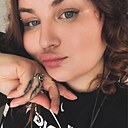 Знакомства: Ольга, 28 лет, Кемерово