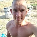 Знакомства: Никита, 26 лет, Благовещенск