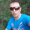 Знакомства: Николай, 34 года, Рубцовск