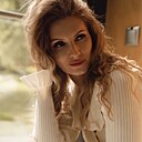 Знакомства: Владлена, 33 года, Нижний Новгород