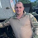 Знакомства: Бродяга, 45 лет, Курск