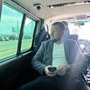 Знакомства: Артëм, 44 года, Ульяновск