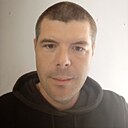 Знакомства: Олександр, 35 лет, Запорожье