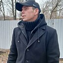 Знакомства: Женя, 42 года, Череповец