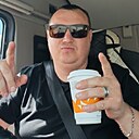 Знакомства: Евгений, 38 лет, Брянск
