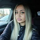 Знакомства: Екатерина, 35 лет, Иркутск