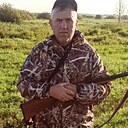 Знакомства: Юрий, 47 лет, Рязань