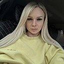 Знакомства: Darina, 27 лет, Орша