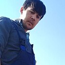 Знакомства: Бек, 36 лет, Ярославль