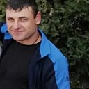 Знакомства: Рафо, 34 года, Чебаркуль