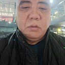 Знакомства: Sher, 44 года, Алматы