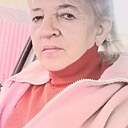 Знакомства: Мила, 60 лет, Москва