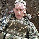 Знакомства: Сергей, 33 года, Таганрог