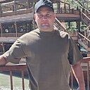 Знакомства: Дмитрий, 37 лет, Владимир