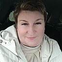 Знакомства: Маргарита, 62 года, Воронеж