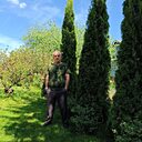 Знакомства: Игорь, 63 года, Болохово