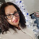 Знакомства: Ольга, 44 года, Новополоцк