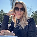 Знакомства: Мария, 44 года, Ростов-на-Дону
