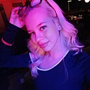 Знакомства: Анжелика, 19 лет, Красноярск