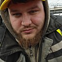 Знакомства: Леха, 26 лет, Щербинка
