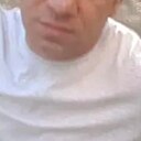 Знакомства: Григорий, 41 год, Кокшетау