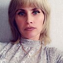 Знакомства: Наталья, 47 лет, Канск