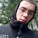 Знакомства: Александр, 25 лет, Ярославль