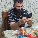 Знакомства: Анджело, 37 лет, Арзамас