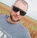 Знакомства: Дмитрий, 38 лет, Феодосия