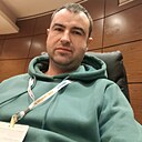 Знакомства: Андрей, 38 лет, Щелково